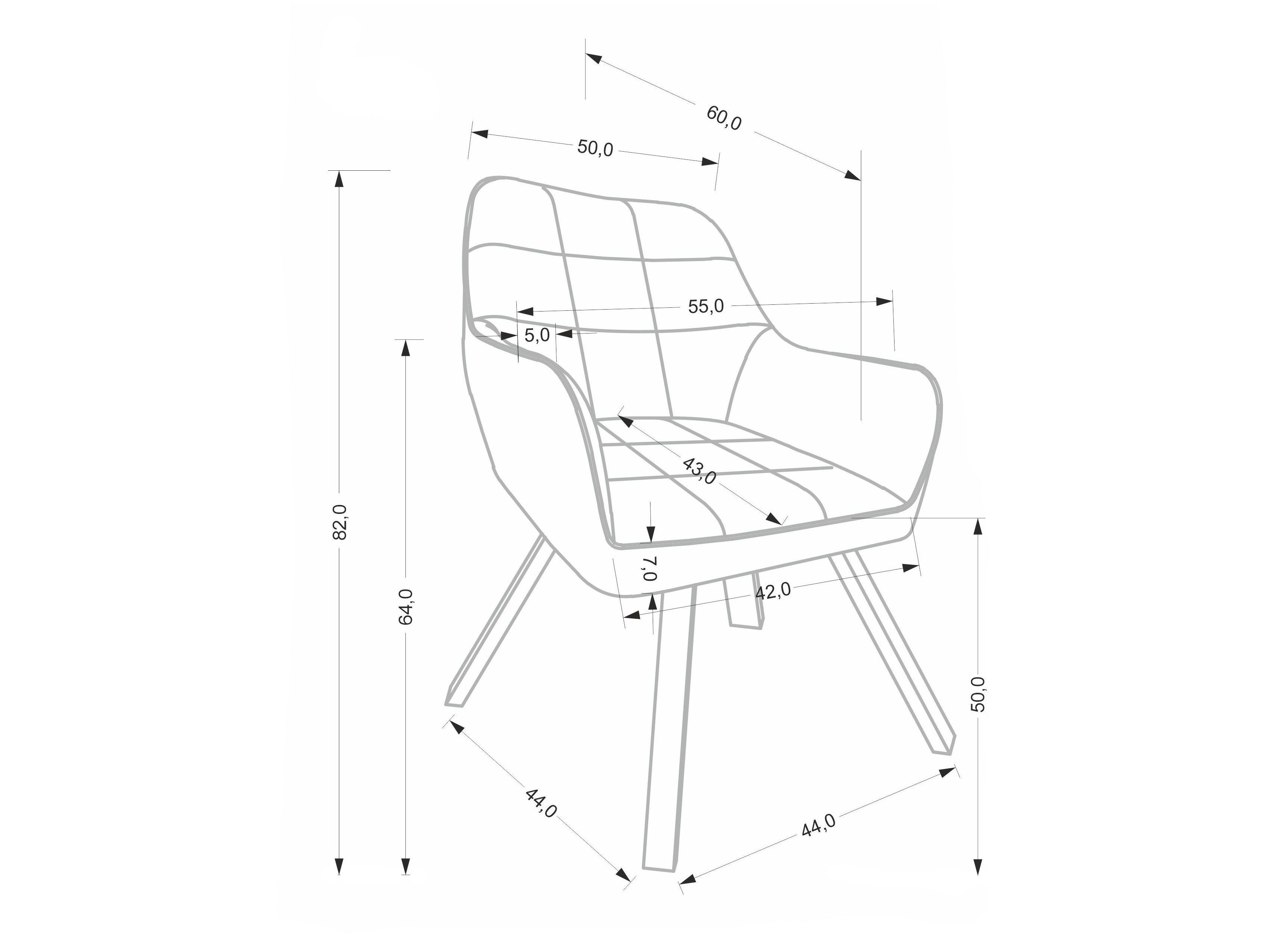 Tool Houston 2070 (Hall)