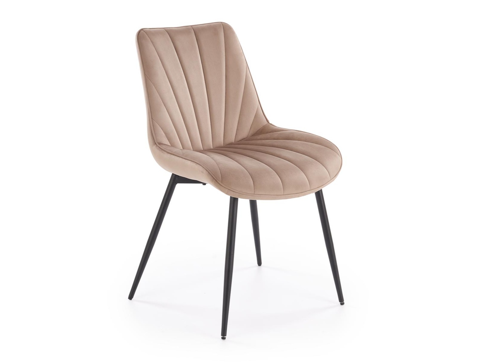 Tool Houston 2071 (Beež)