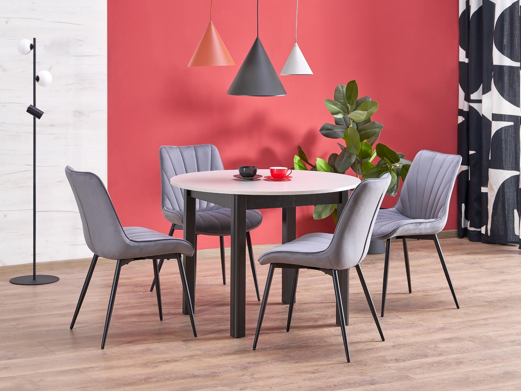 Tool Houston 2071 (Hall)