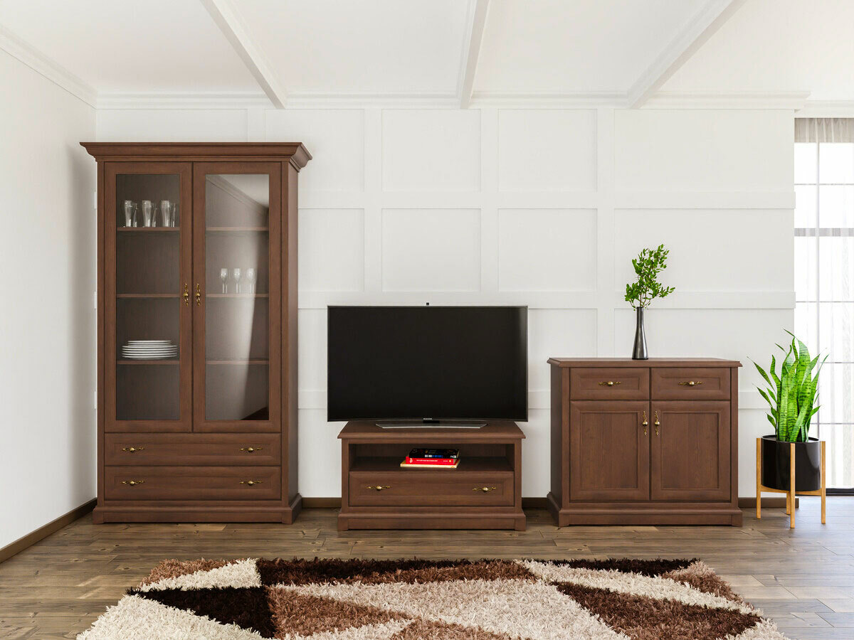 Elutoa komplekt Vendore 124