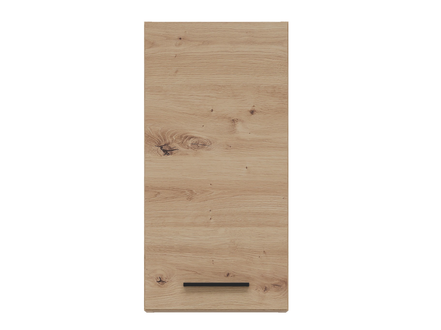 Moodul seinakapp Ati Artisan 116