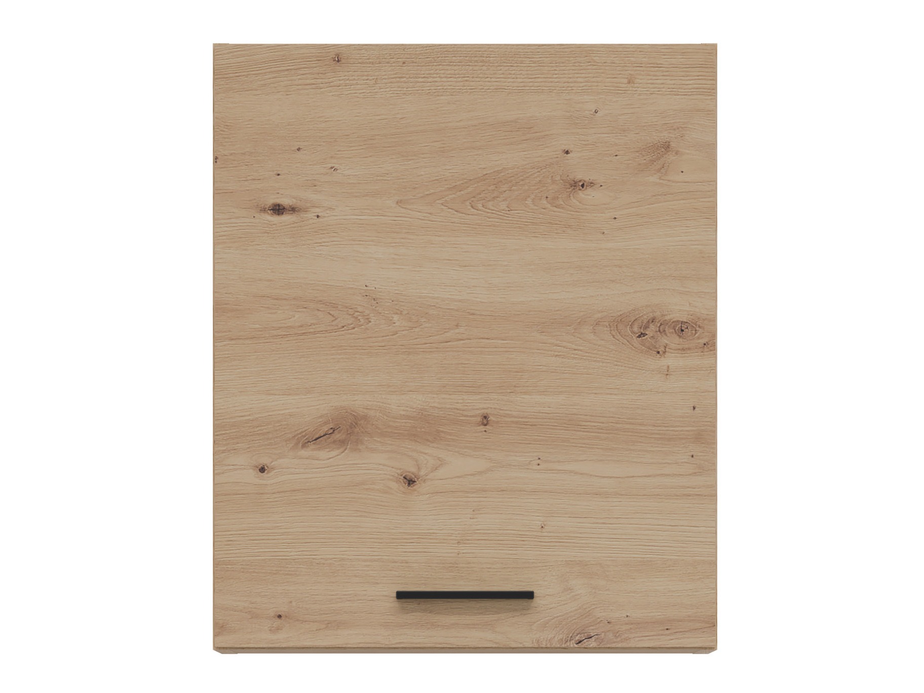 Moodul seinakapp Ati Artisan 118