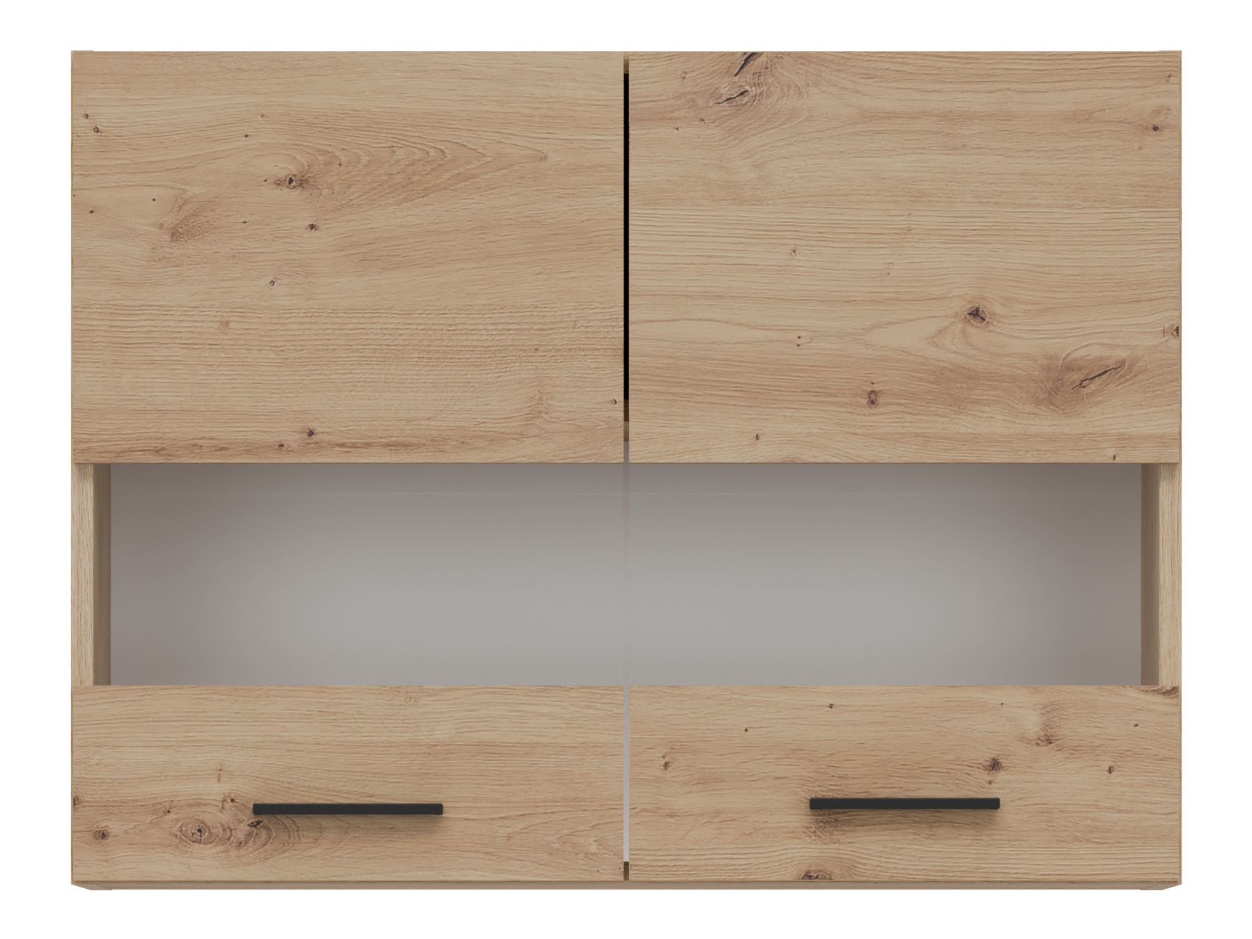 Moodul seinakapp Ati Artisan 121