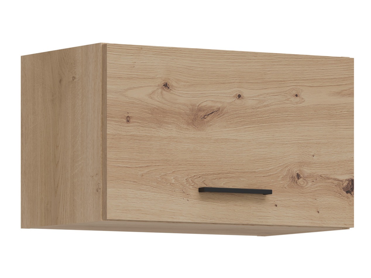 Moodul seinakapp Ati Artisan 123