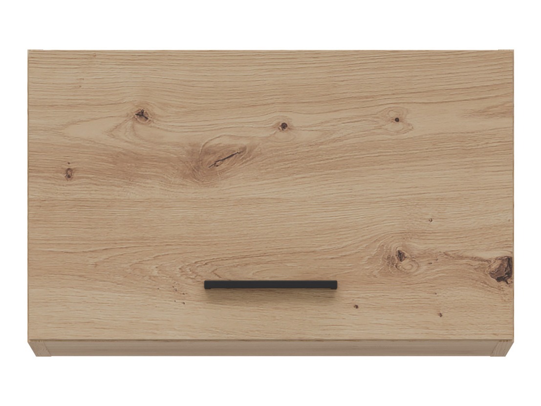 Moodul seinakapp Ati Artisan 123