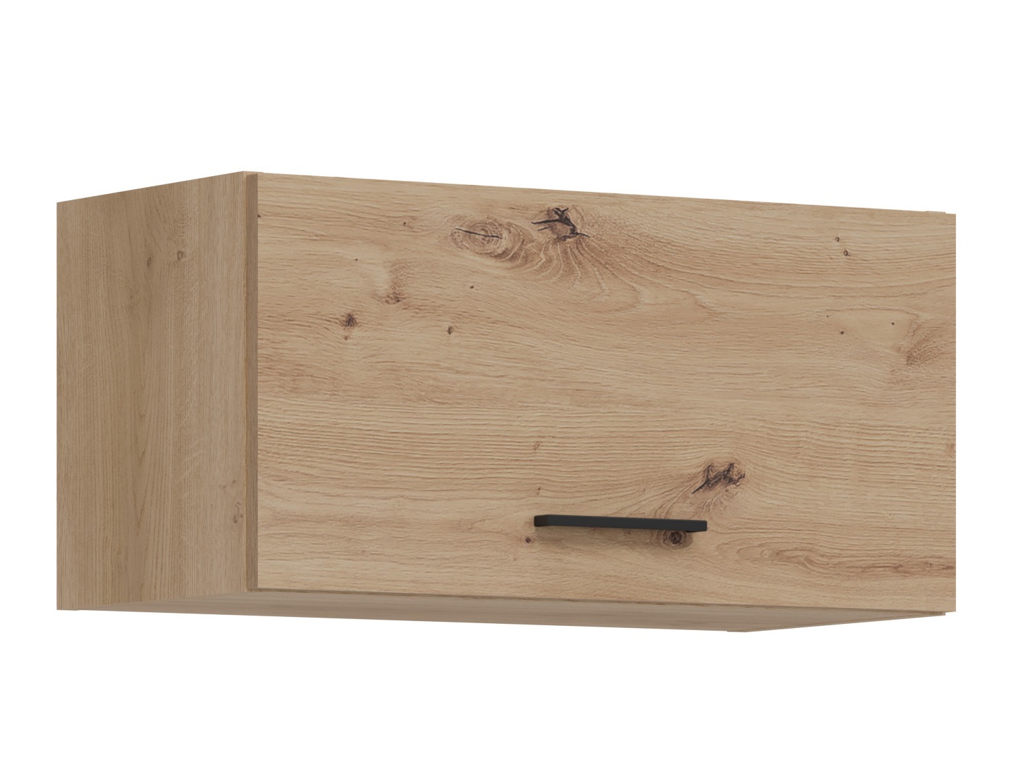 Moodul seinakapp Ati Artisan 124