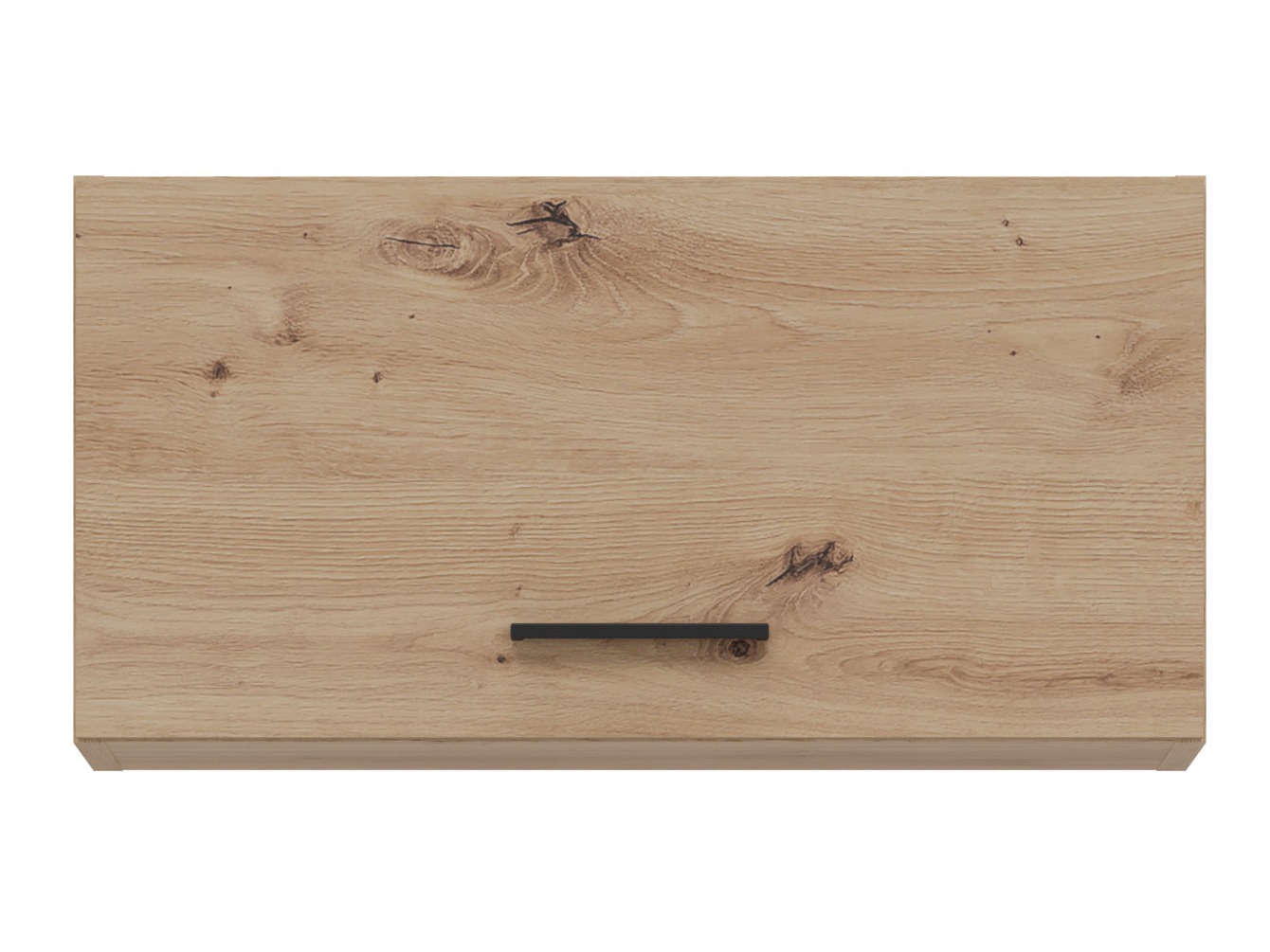 Moodul seinakapp Ati Artisan 124