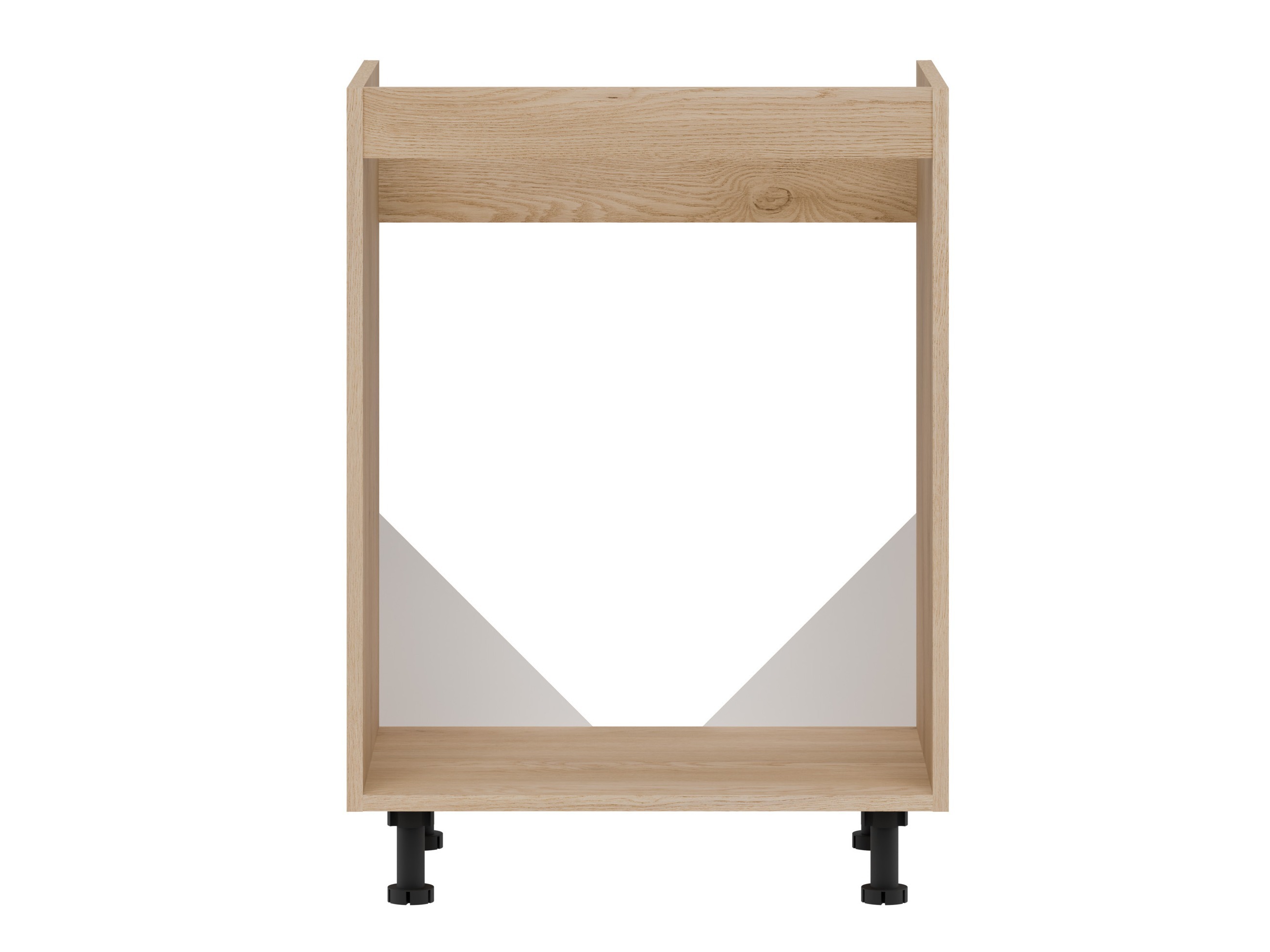 Moodul valamukapp ustega Ati Artisan 106