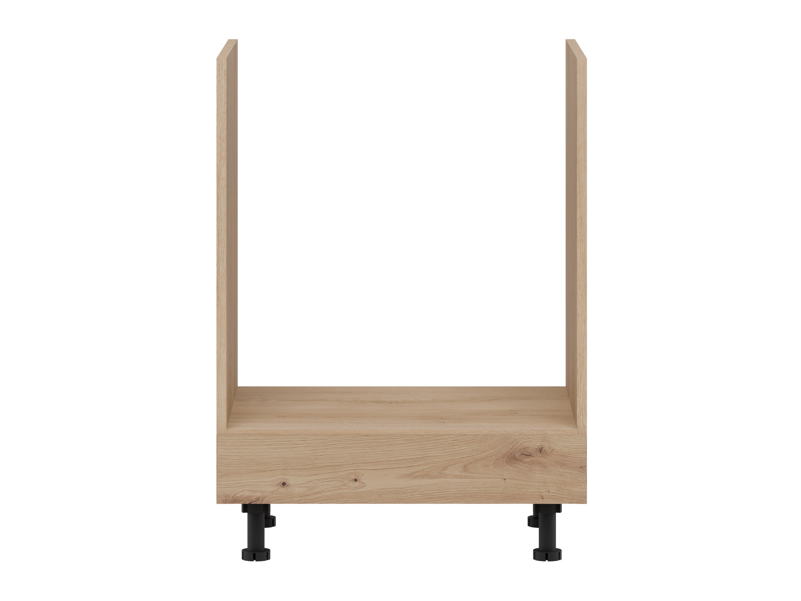 Moodulkapp sisseehitatud seadmete jaoks Ati Artisan 108