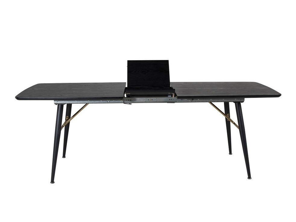 Söögitoakomplekt SE2648 väikese defektiga