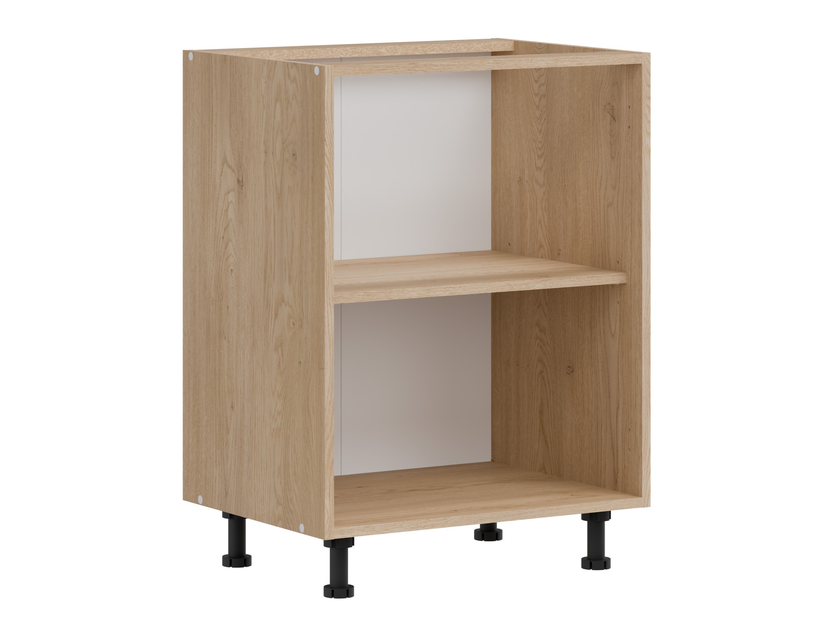 Ustega moodulkapp Ati Artisan 105