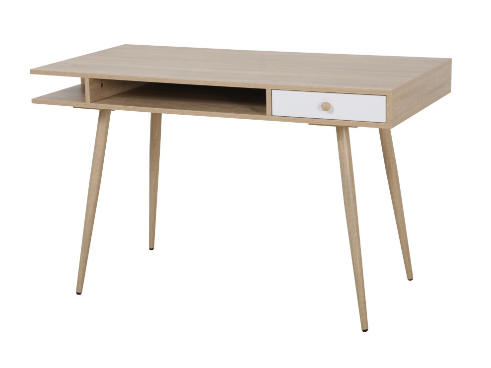 Kirjutuslaud Houston 1505