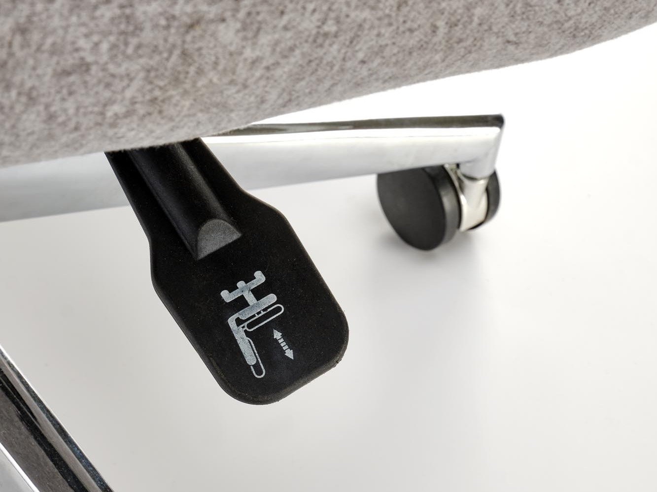 Kontoritool Houston 1604