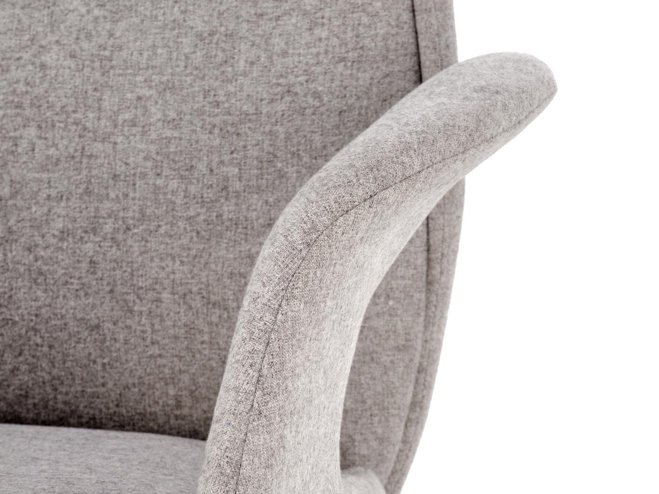 Kontoritool Houston 1604