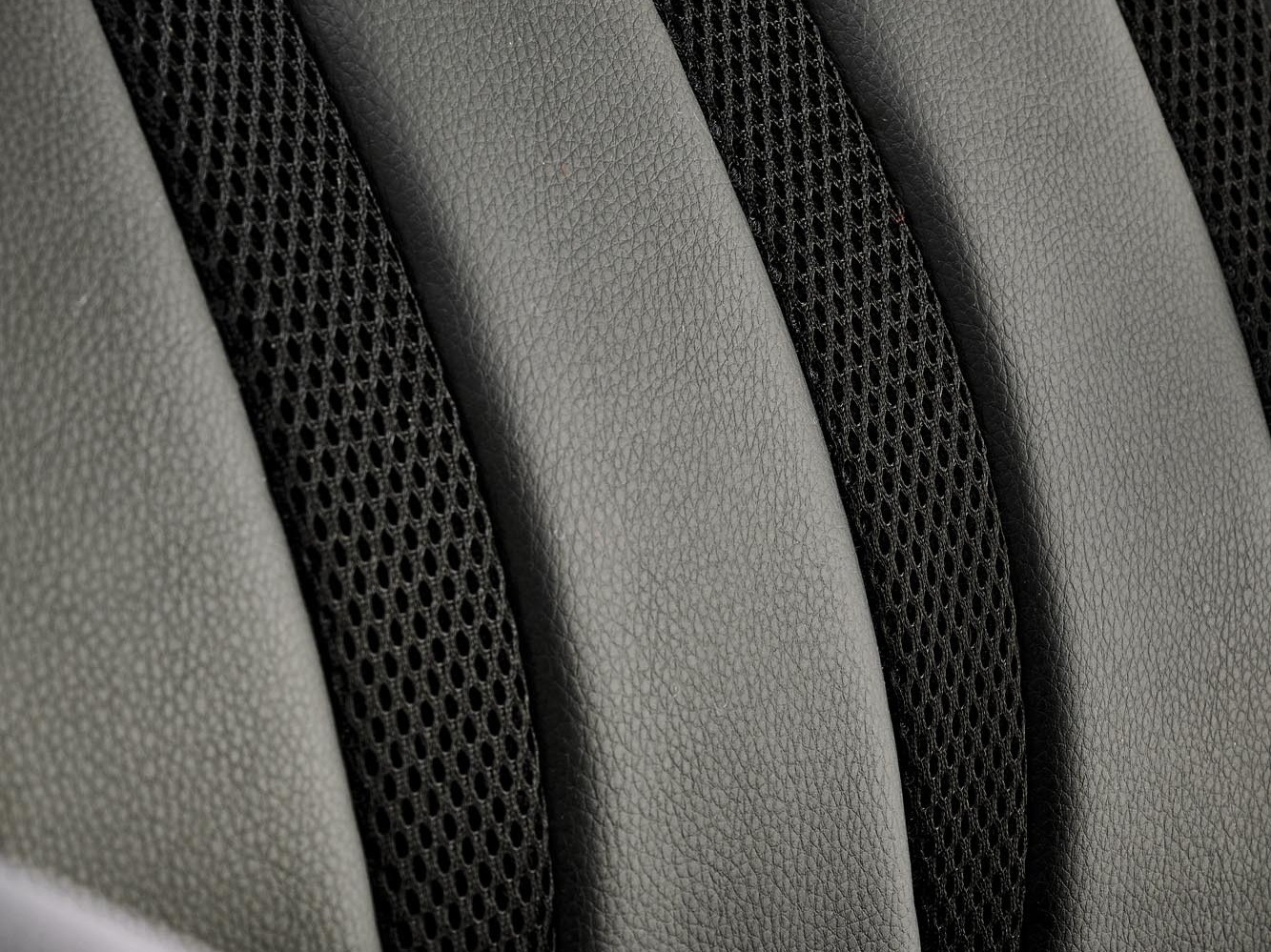 Kontoritool Houston 1606