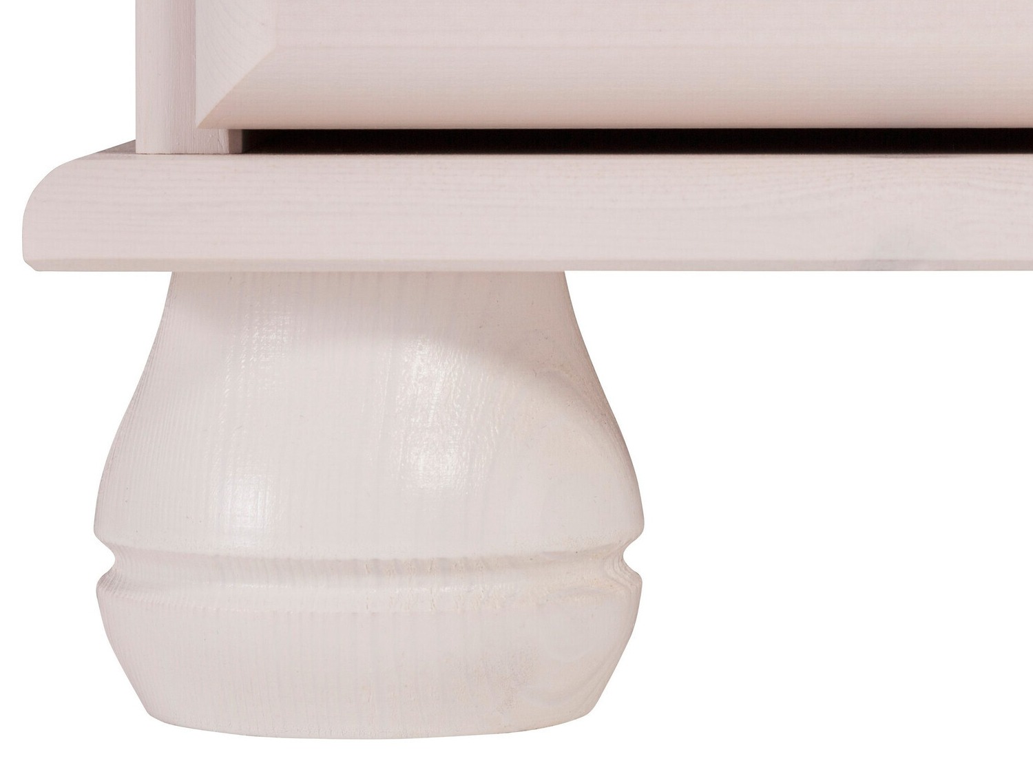 Kummut Fenlaru 106 (Valge)