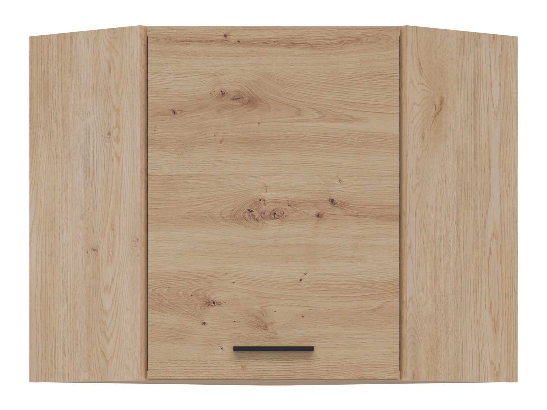 Moodul nurgakapp Ati Artisan 125