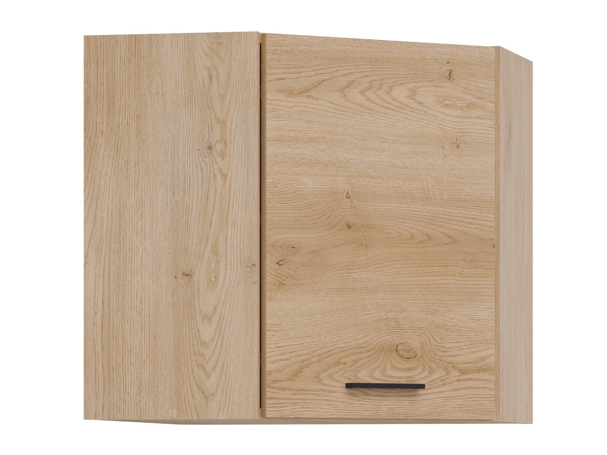 Moodul nurgakapp Ati Torro 110