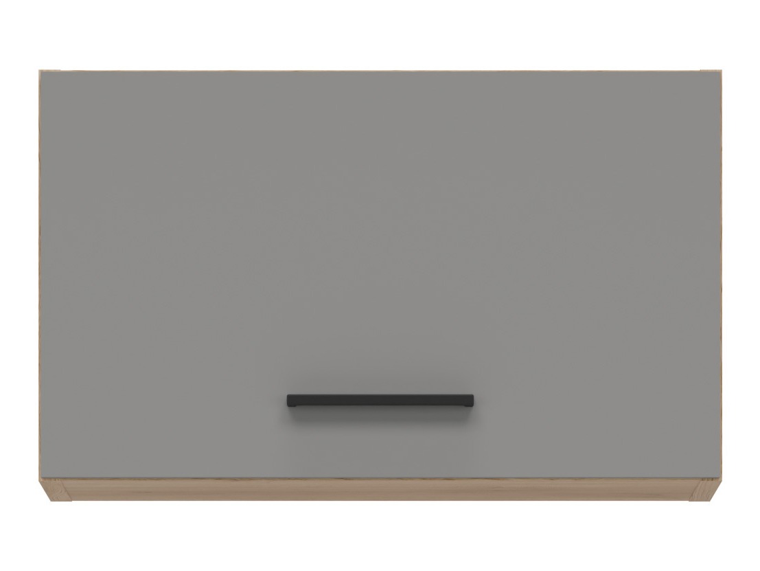 Moodul seinakapp Ati Grey 123