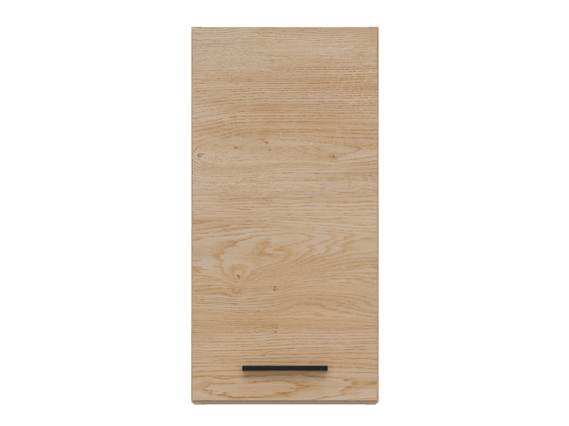 Moodul seinakapp Ati Torro 101