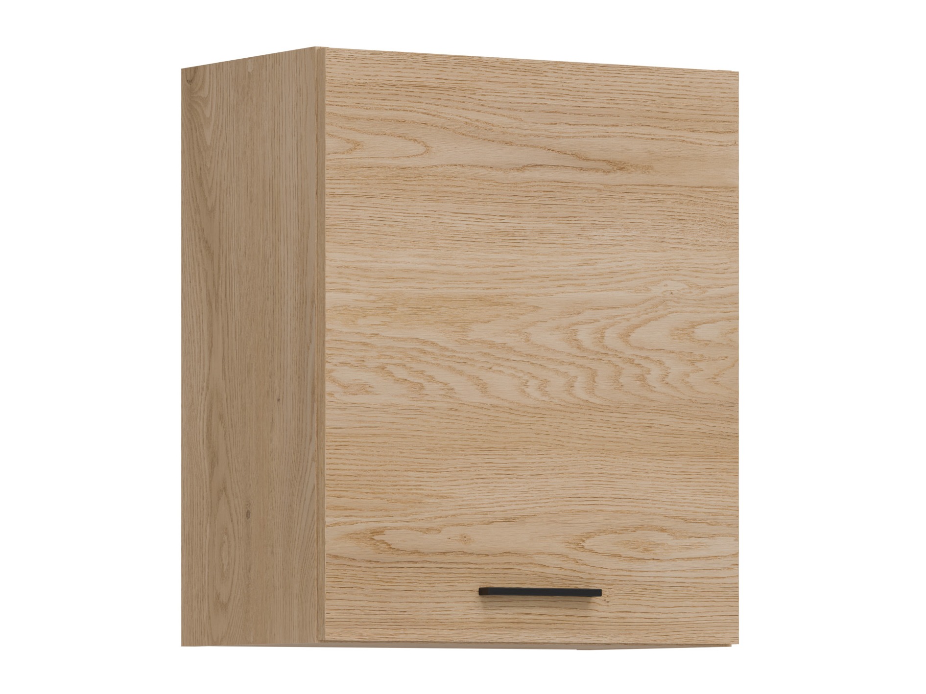 Moodul seinakapp Ati Torro 103