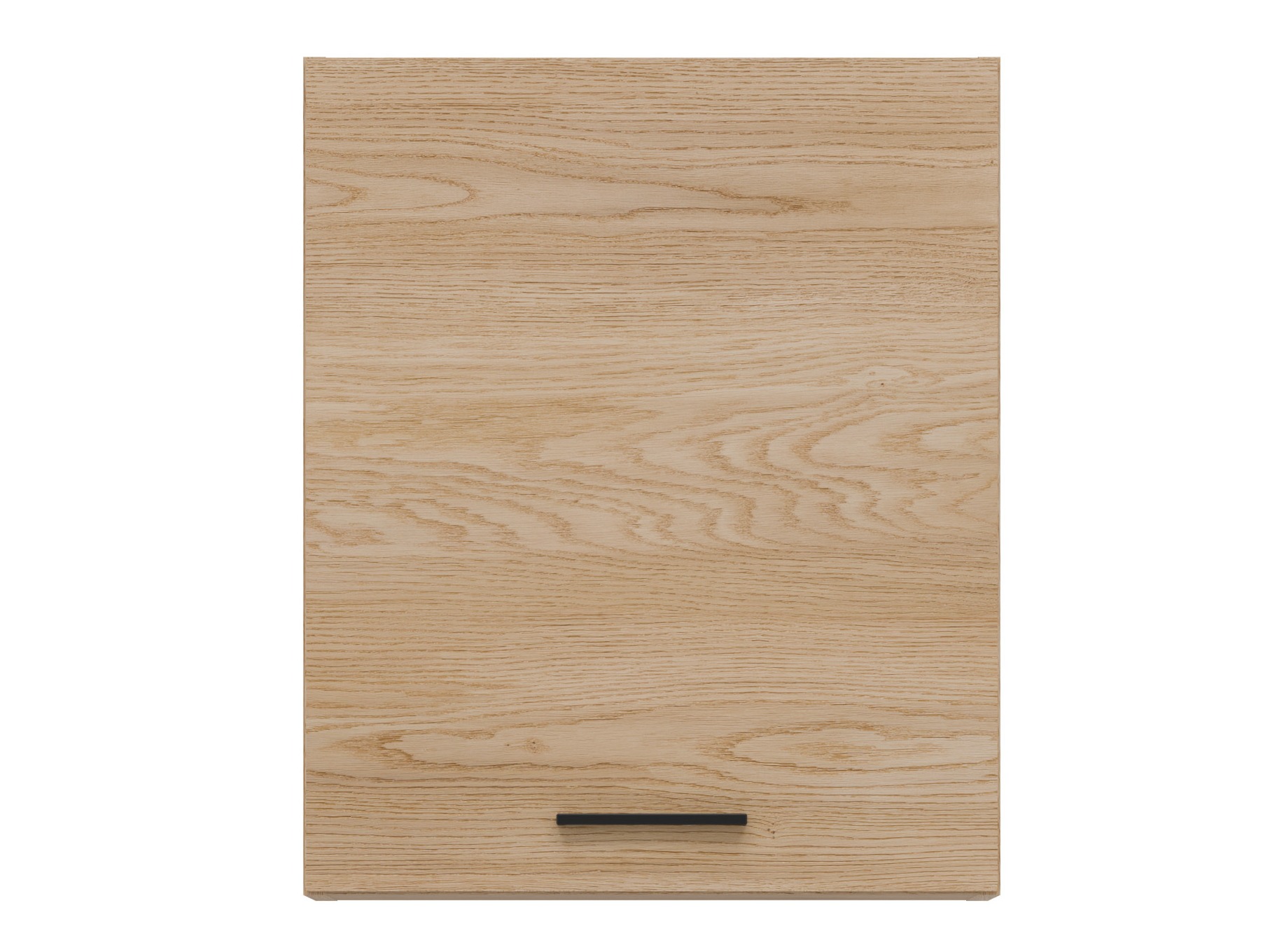 Moodul seinakapp Ati Torro 103