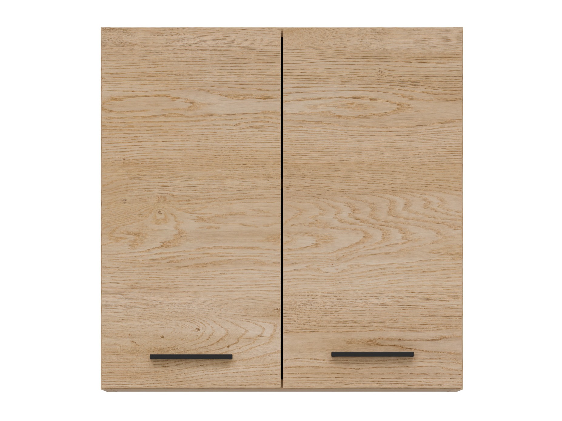 Moodul seinakapp Ati Torro 104