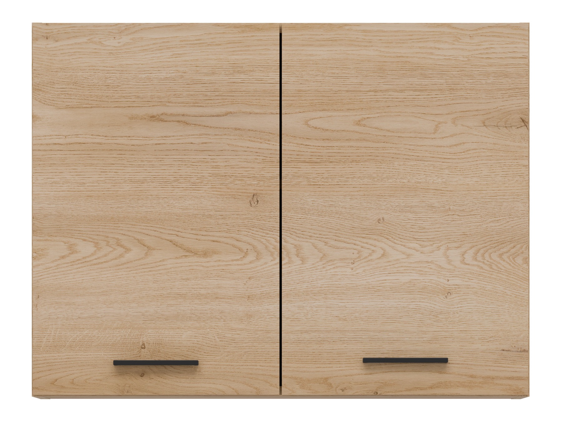 Moodul seinakapp Ati Torro 106