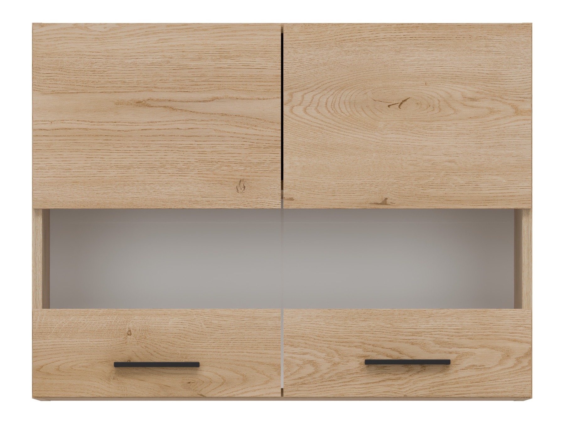 Moodul seinakapp Ati Torro 107