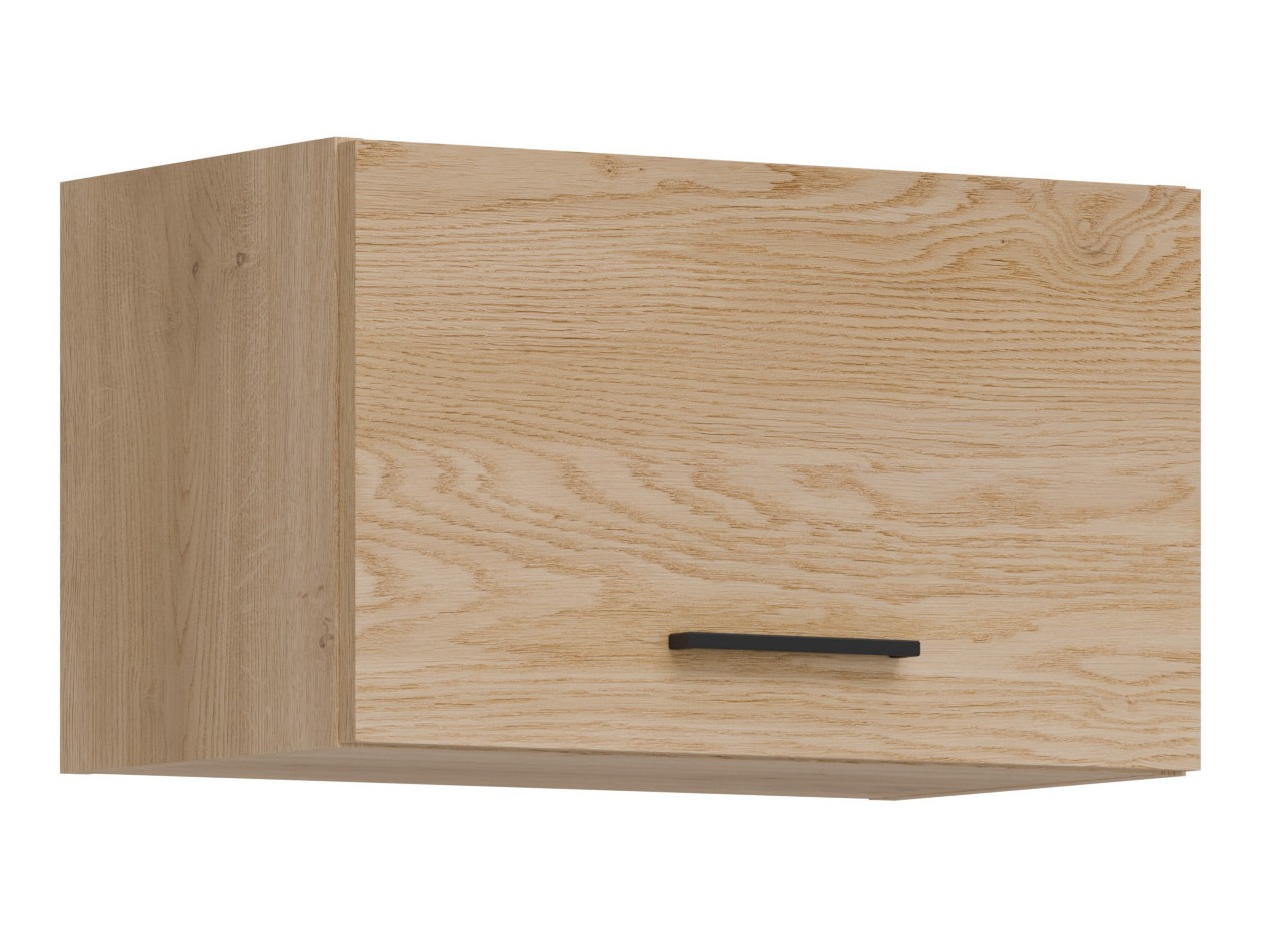 Moodul seinakapp Ati Torro 108