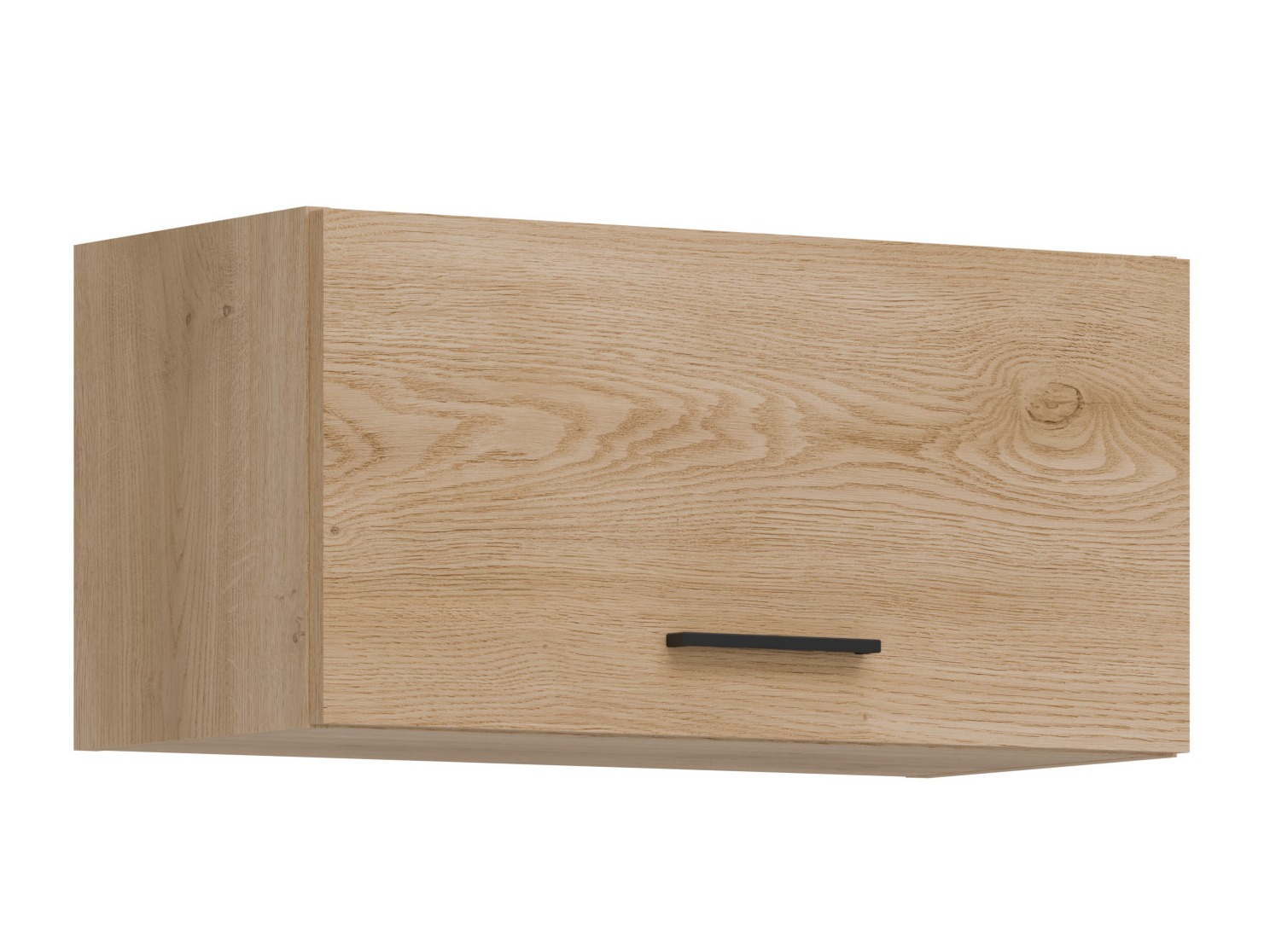 Moodul seinakapp Ati Torro 109