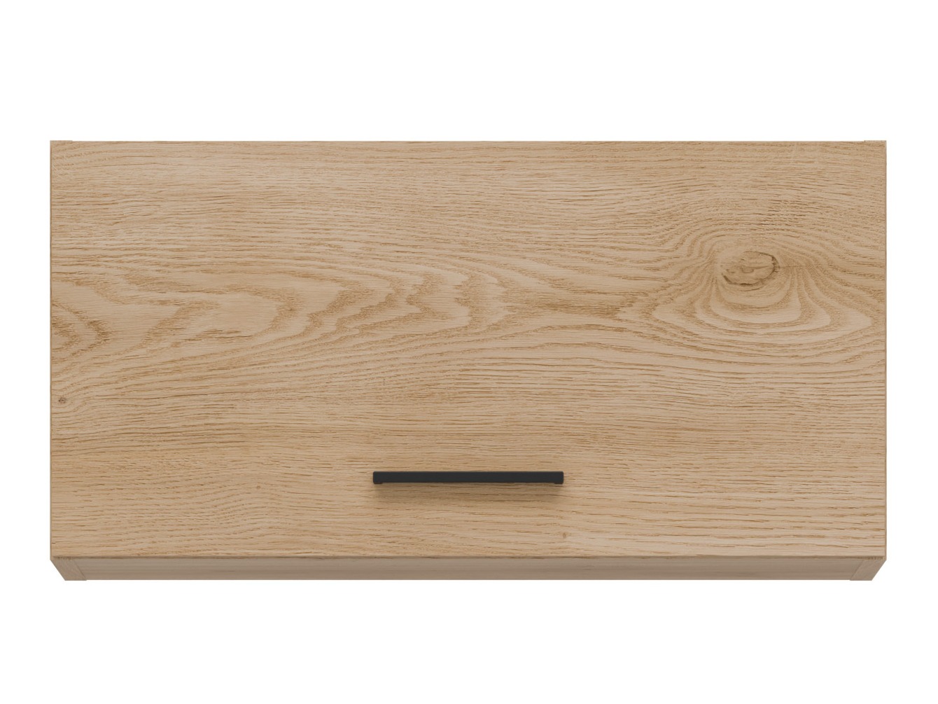 Moodul seinakapp Ati Torro 109