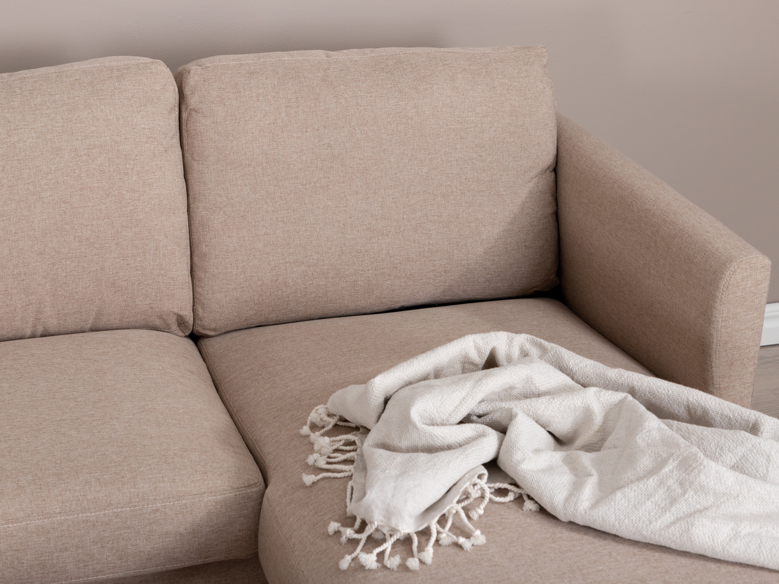 Nurgadiivan Fercame 102 (Pruun + Must)