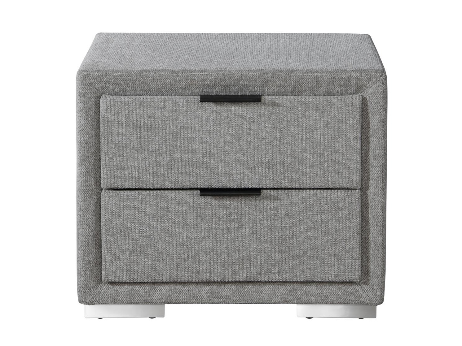 Öökapp Houston 1052