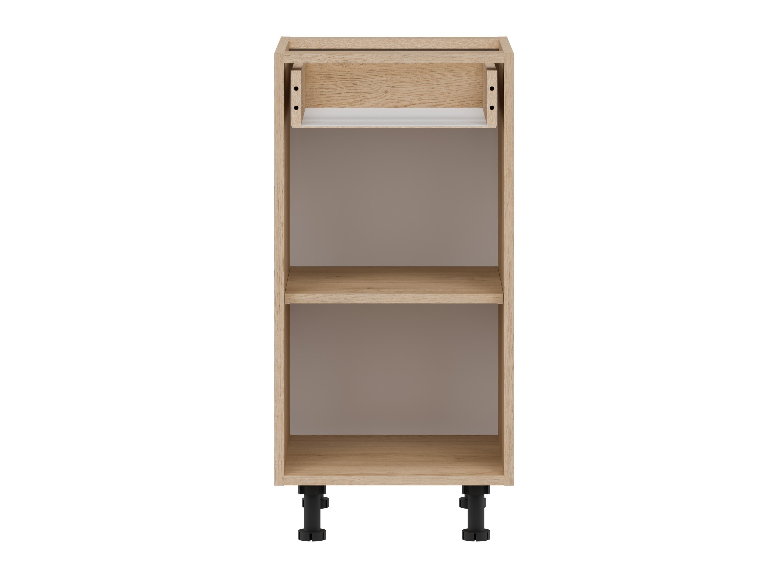 Sahtli ja ustega moodulkapp Ati Torro 114