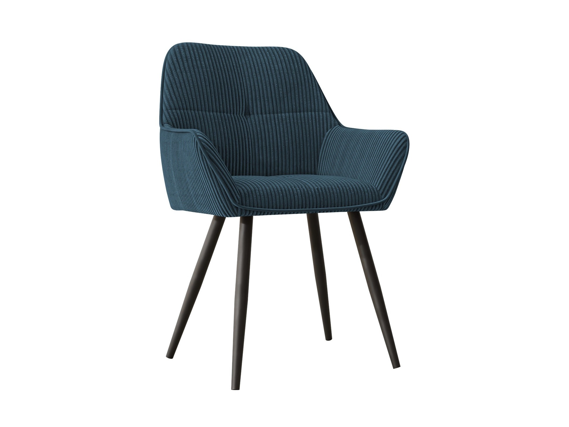 Tool Jackson 117 (Poso 05)