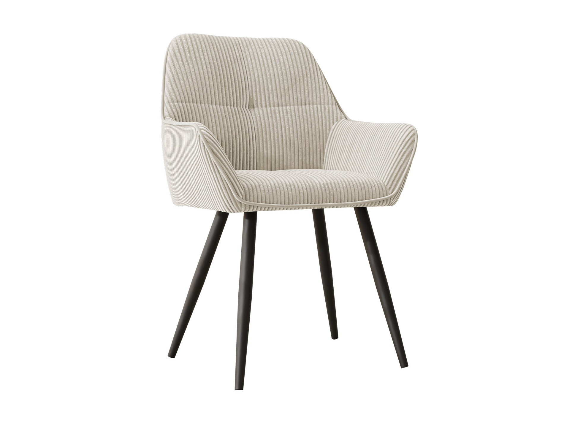 Tool Jackson 117 (Poso 100)