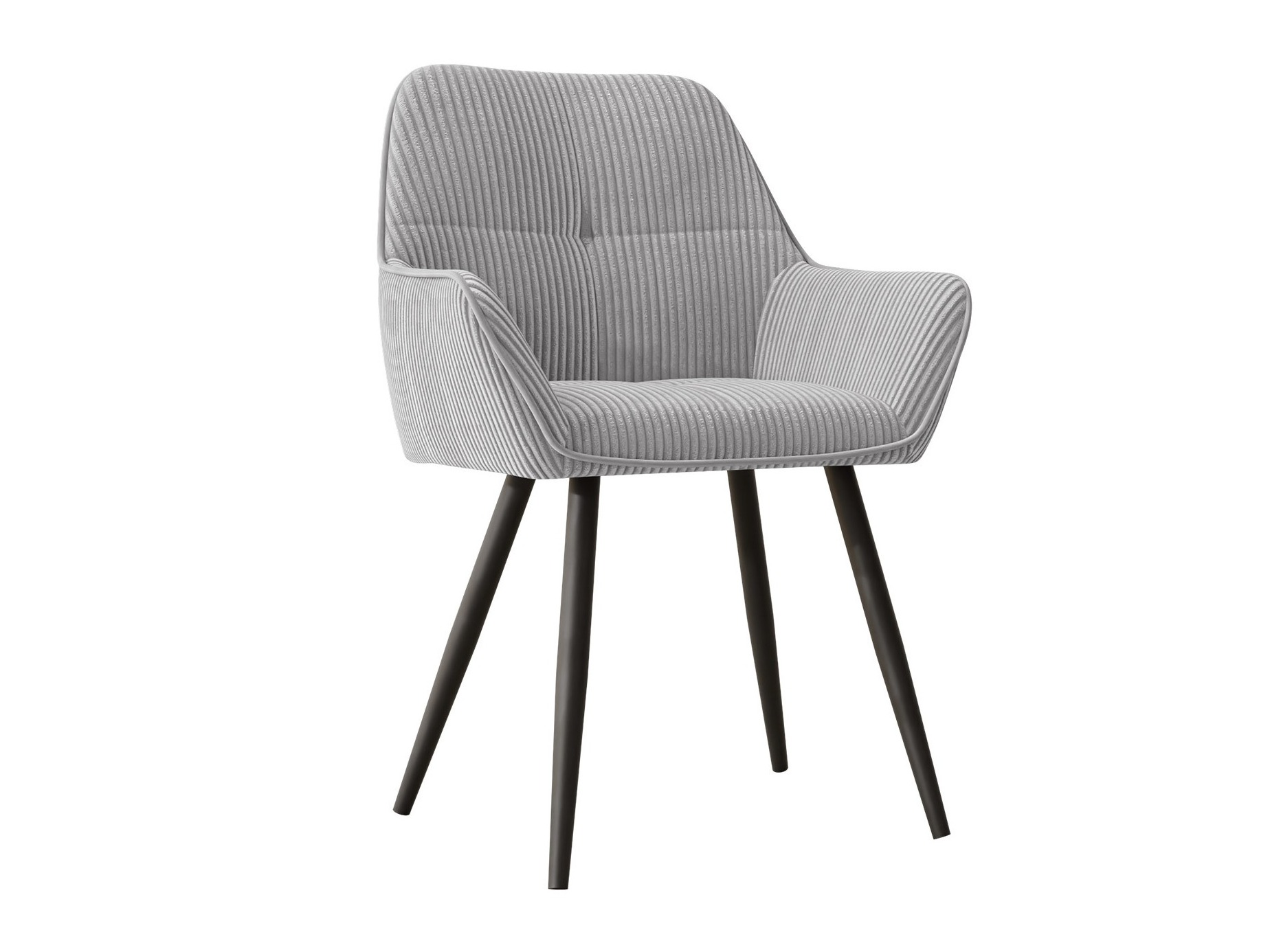 Tool Jackson 117 (Poso 110)