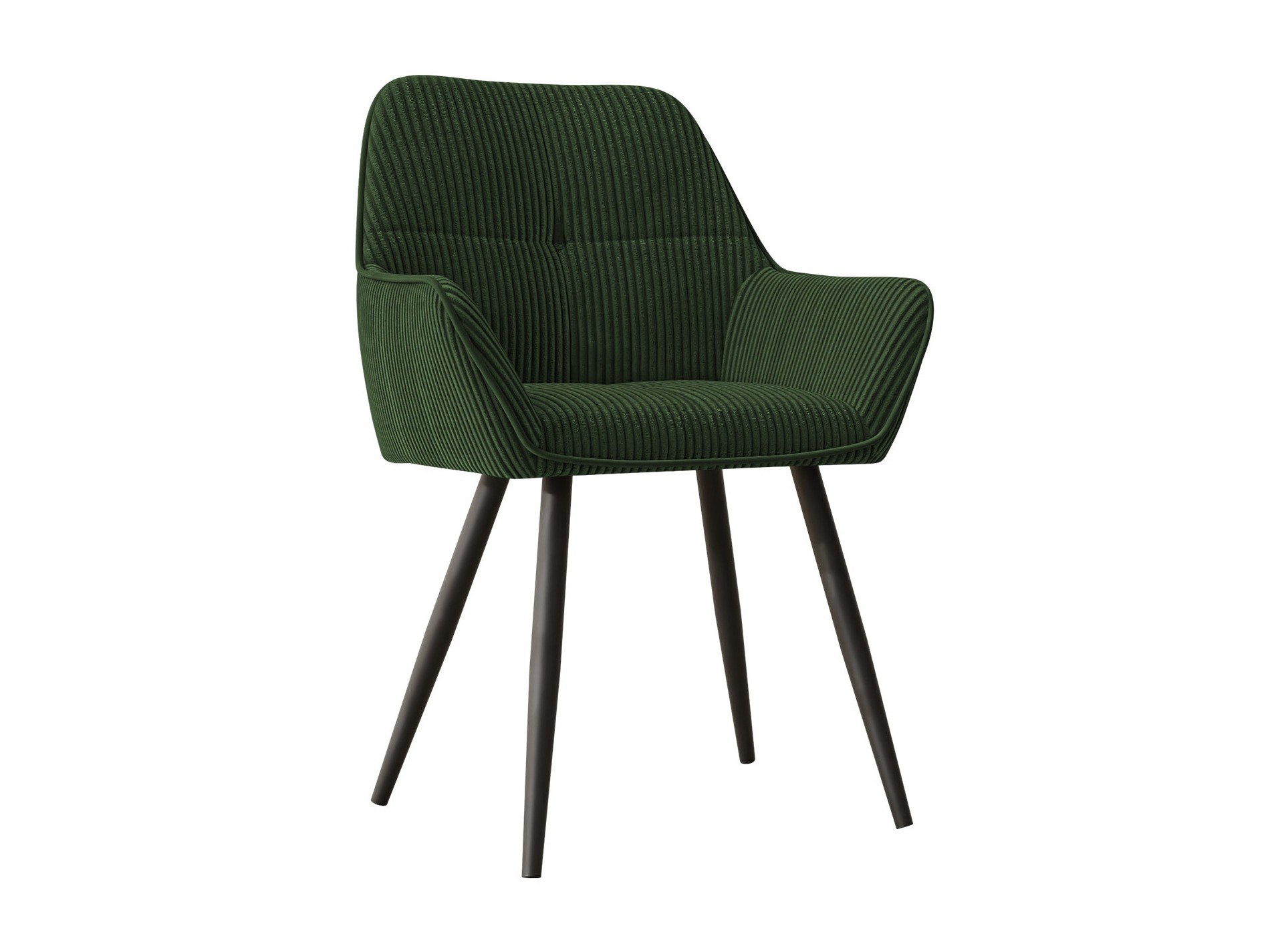 Tool Jackson 117 (Poso 14)