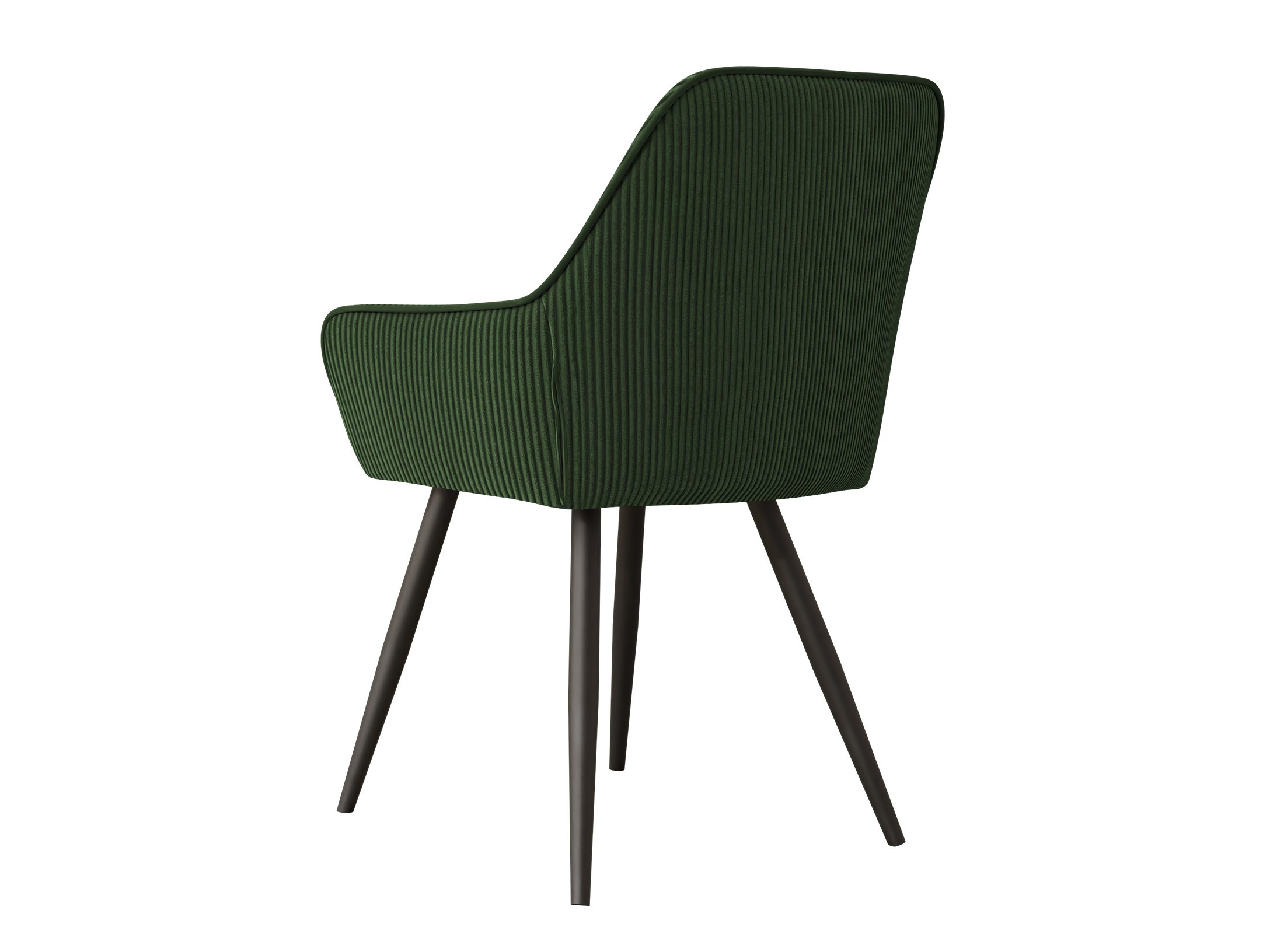 Tool Jackson 117 (Poso 14)