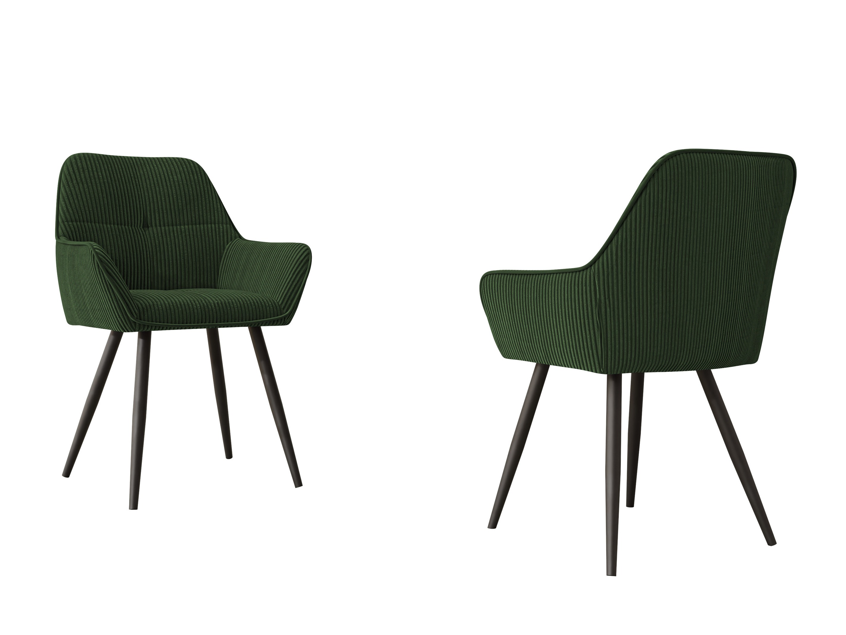 Tool Jackson 117 (Poso 14)