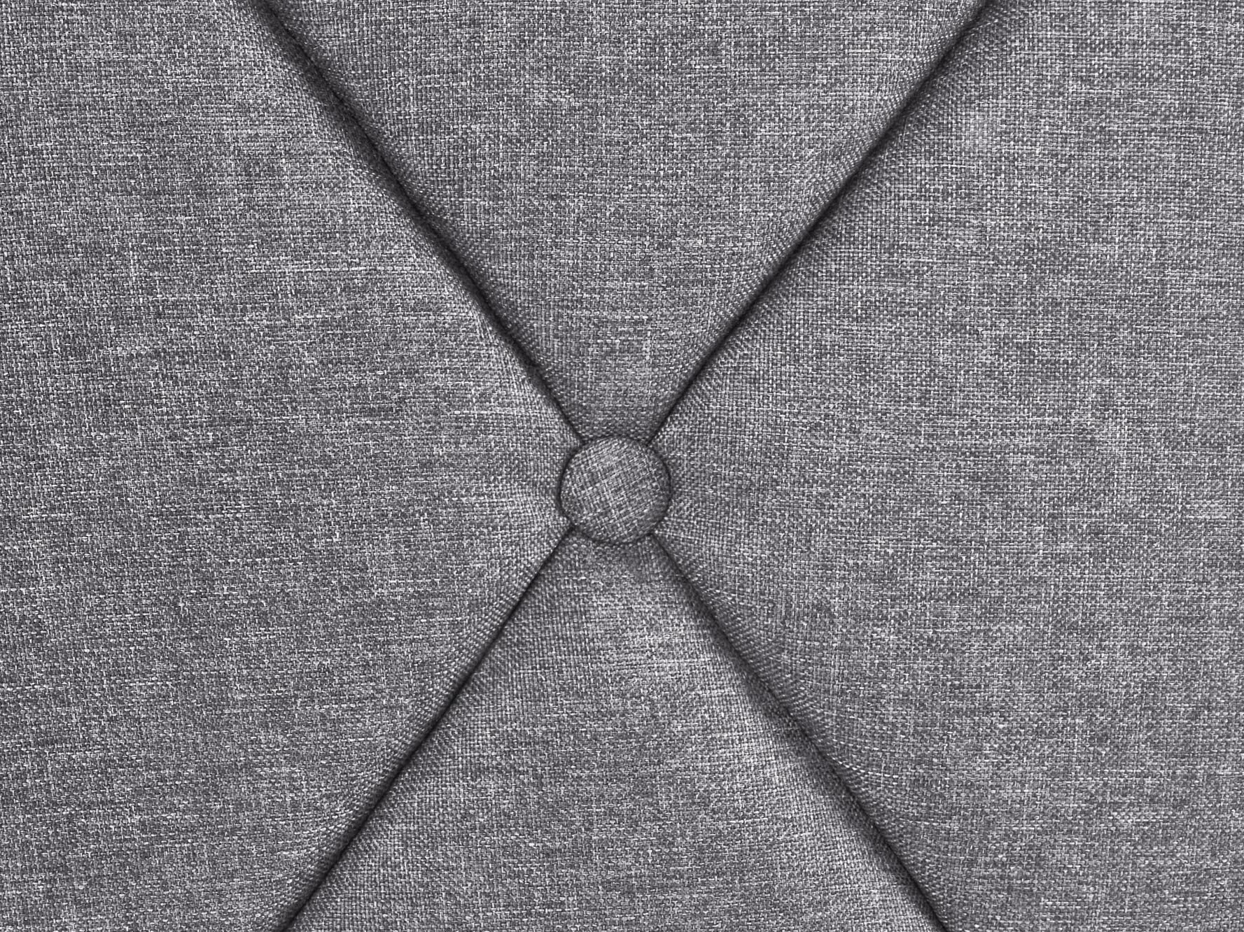 Voodi Houston Vesper