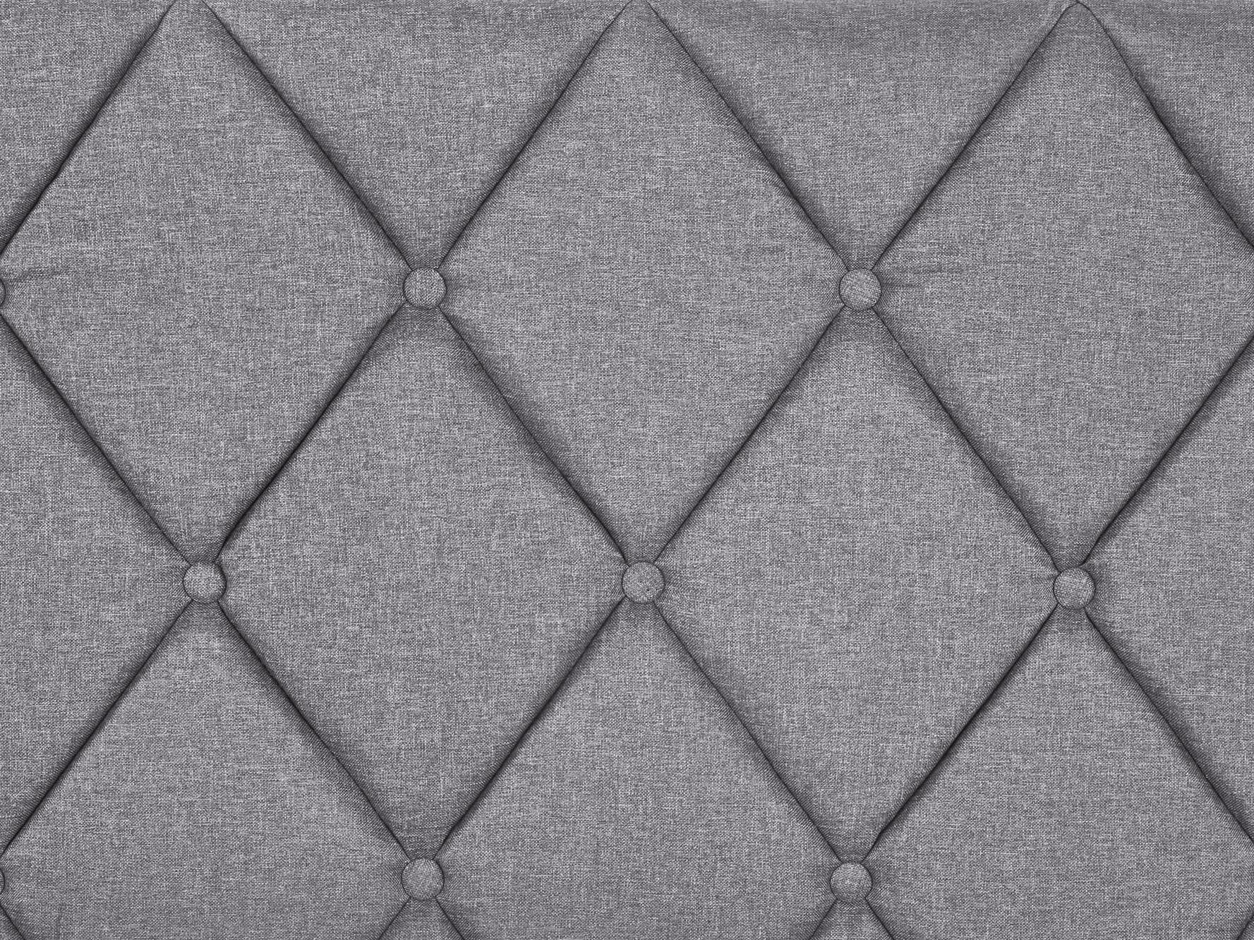 Voodi Houston Vesper