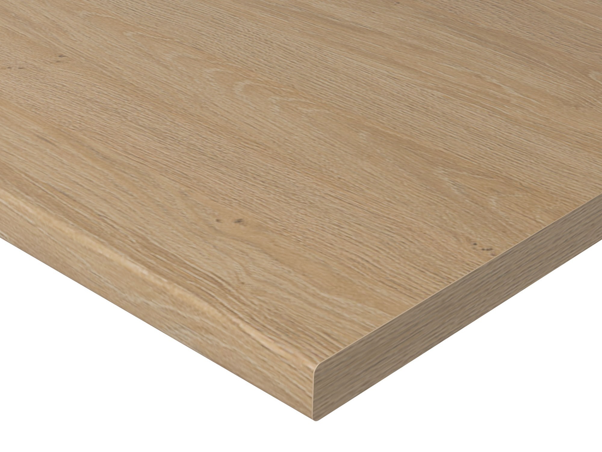 Moodul köögikomplekt Ati Cashmere 132