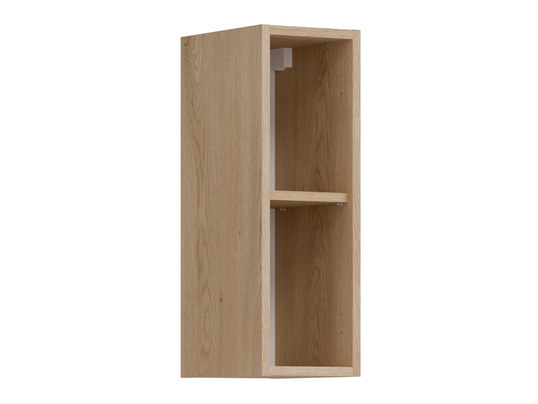 Moodul seinakapp Ati Cashmere 100