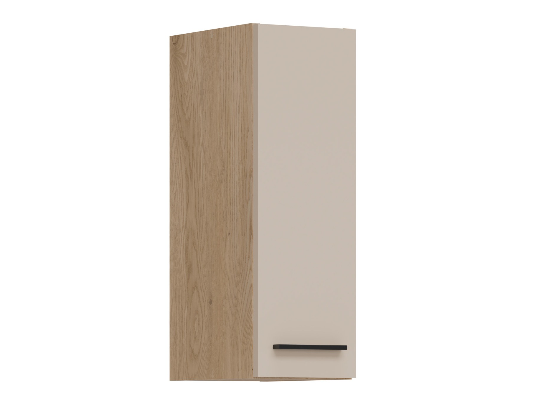 Moodul seinakapp Ati Cashmere 100