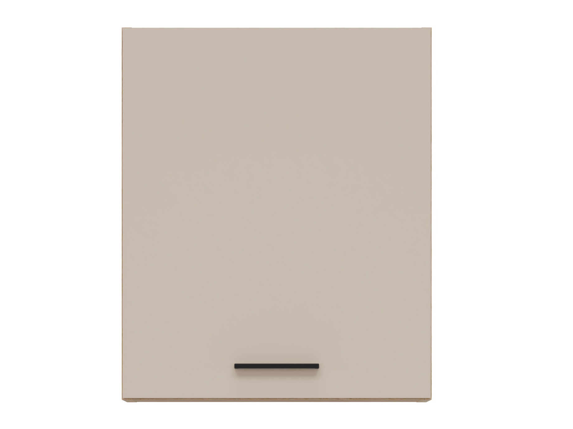 Moodul seinakapp Ati Cashmere 103