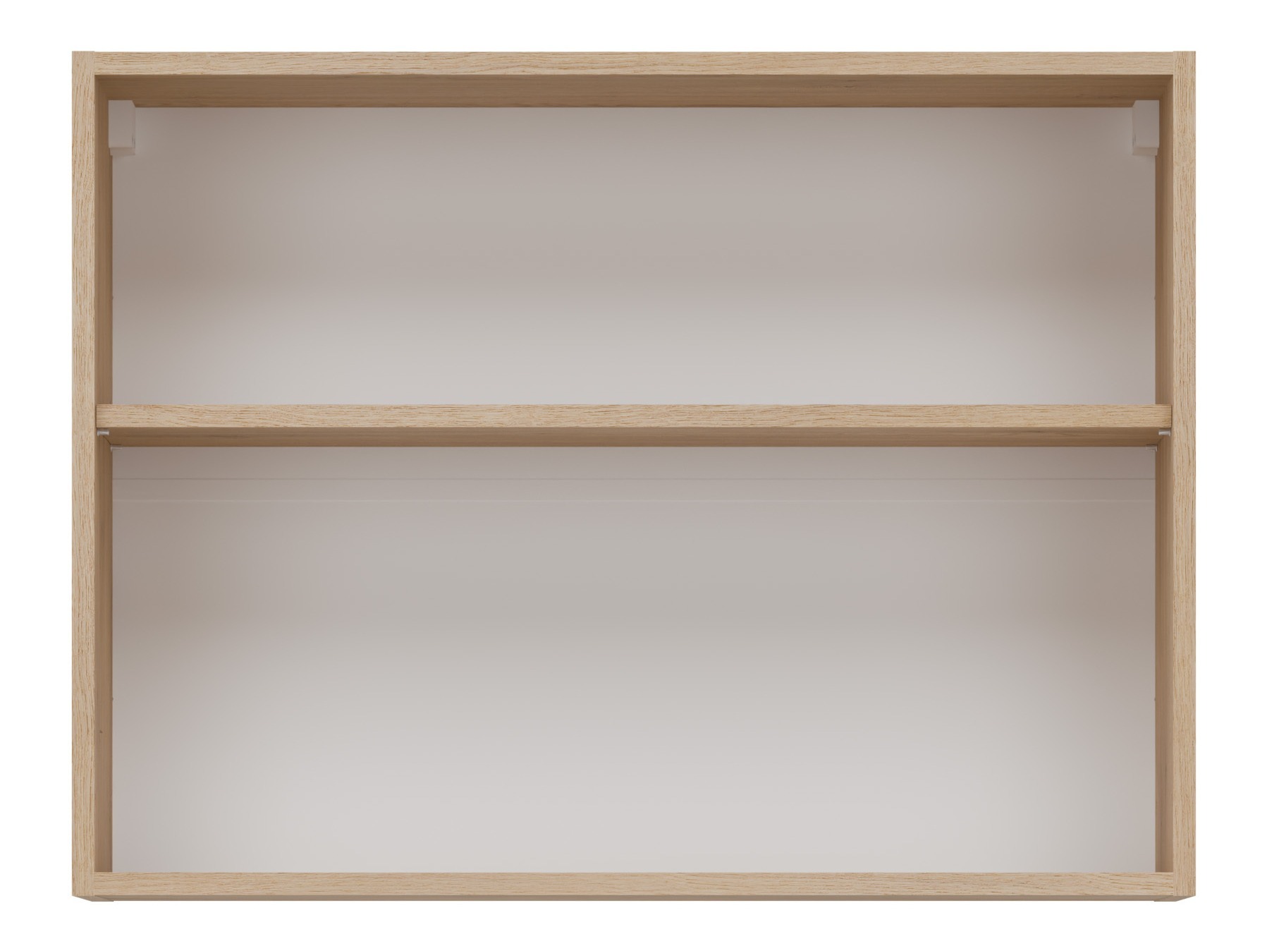 Moodul seinakapp Ati Cashmere 106