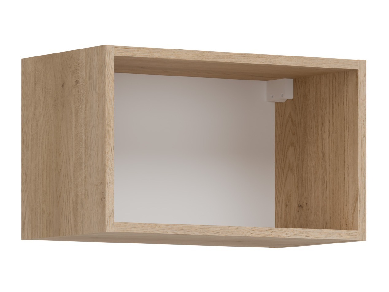 Moodul seinakapp Ati Cashmere 107