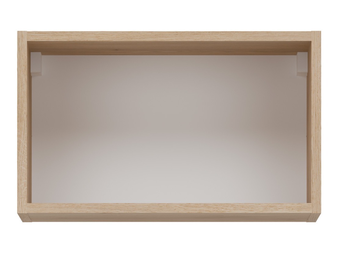 Moodul seinakapp Ati Cashmere 107